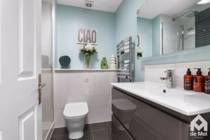 Photo 6- click for photo gallery